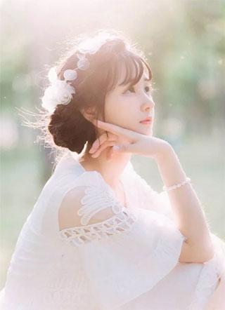 术士与无限手套