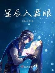 星辰入怀民免费阅读