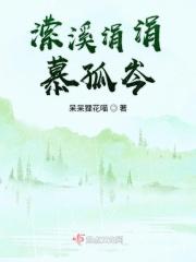 狗多久喝一次奶