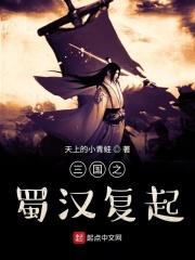 三国之蜀汉崛起百科