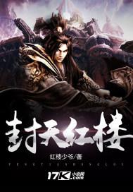 红楼之封王崛起