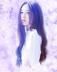 我要成仙作者