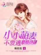 闪婚狠缠绵!免费阅读
