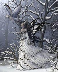 问道仙元怎么获得方法