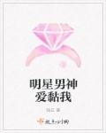 男明星让我痴让疯狂2
