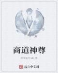 商道全集