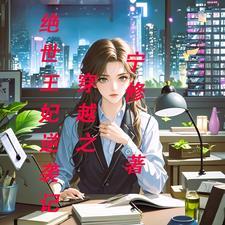 穿越之绝世医妃