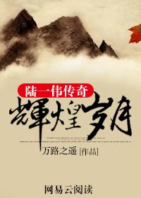 陆一伟政途巅峰全文免费阅读