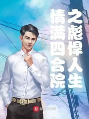 情满四合院剧情介绍