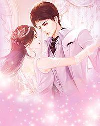 世界那么大还是遇见你英文版