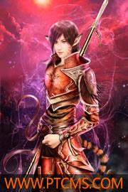 回到唐朝找工作