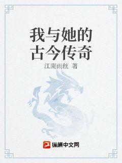 我和她的传奇情仇剧情