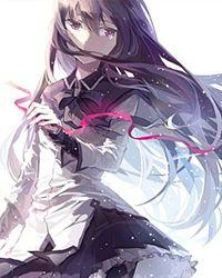 扰乱 the princess of snow and blood第二集