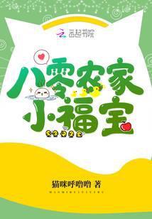 八零农家小福宝罗依