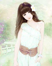 假少爷真少爷命