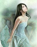女总裁的秘密日记免费阅读
