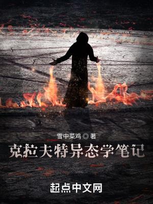 克拉夫特摆拍视频