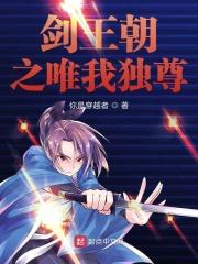 剑王朝顶点网