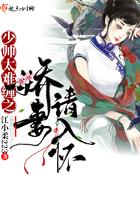 少帅宠妻上瘾免费阅读全文