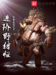野猪升级数据2019