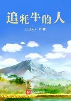 牦牛攻击人