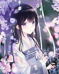 君莫笑出处