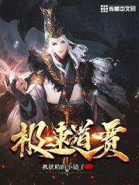极速cpn